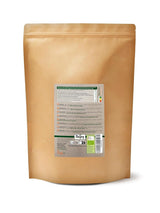 Mango essiccato Biojoy BIO (1 kg), prodotti disidratati Naty Shop non solforati