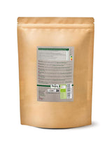 Frutti di Aronia Biologici Biojoy (1 kg), secchi e interi (Aronia melanocarpa) Prodotti disidratati Naty Shop