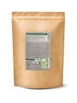 Mirtilli rossi secchi biologici Biojoy (1 kg), mirtilli rossi dolcificati con sciroppo di mela Prodotti disidratati Naty Shop