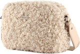 BOSS Addison Crossbody TD 10266488 Borse da donna Naty Shop