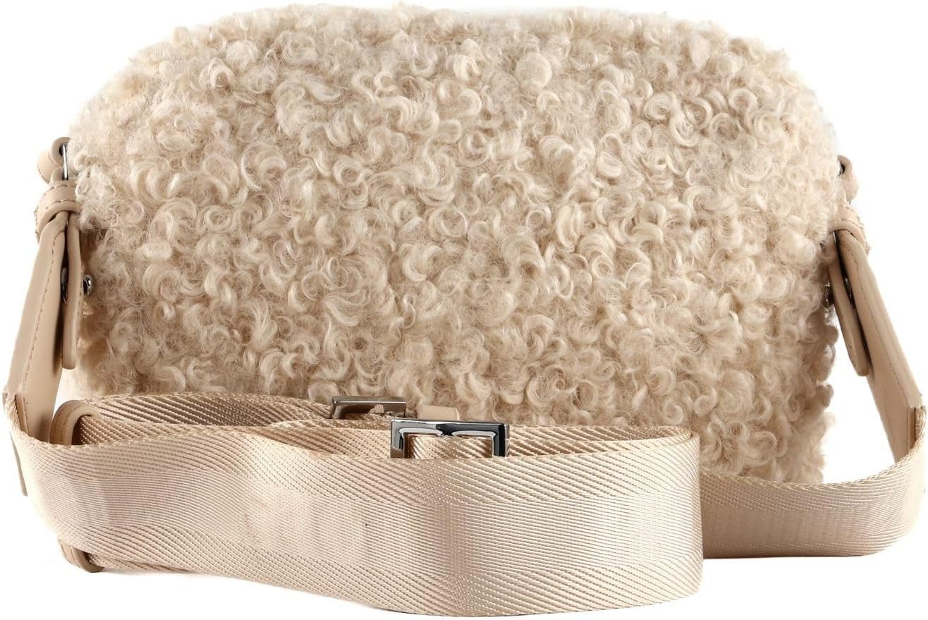 BOSS Addison Crossbody TD 10266488 Borse da donna Naty Shop