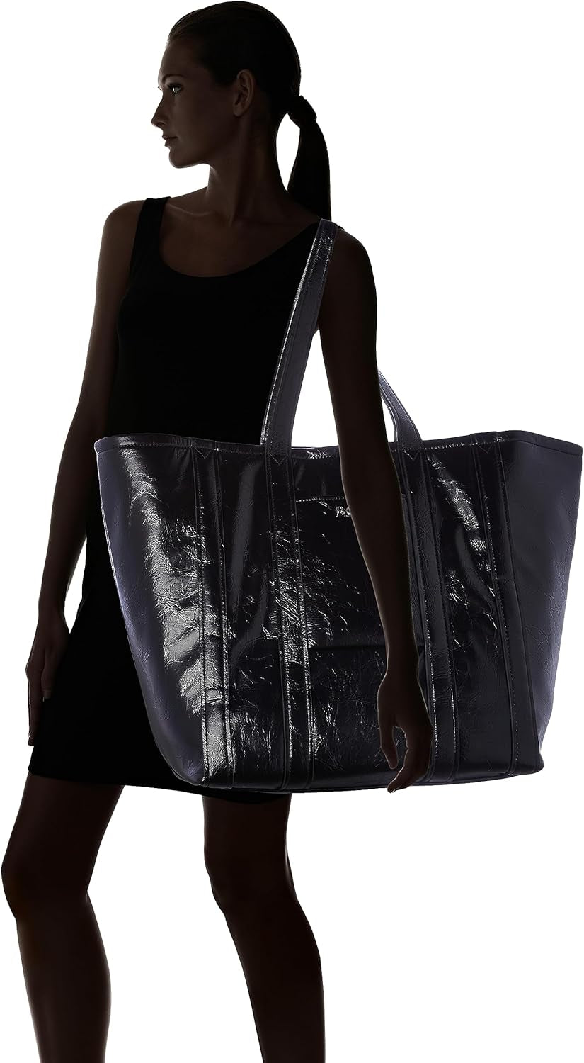 BOSS Addison Mx w Borse shopper Donna Naty Shop