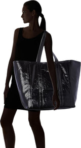 BOSS Addison Mx w Borse shopper Donna Naty Shop