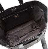 BOSS Addison Mx w Borse shopper Donna Naty Shop