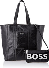 BOSS Addison Mx w Borse shopper Donna Naty Shop