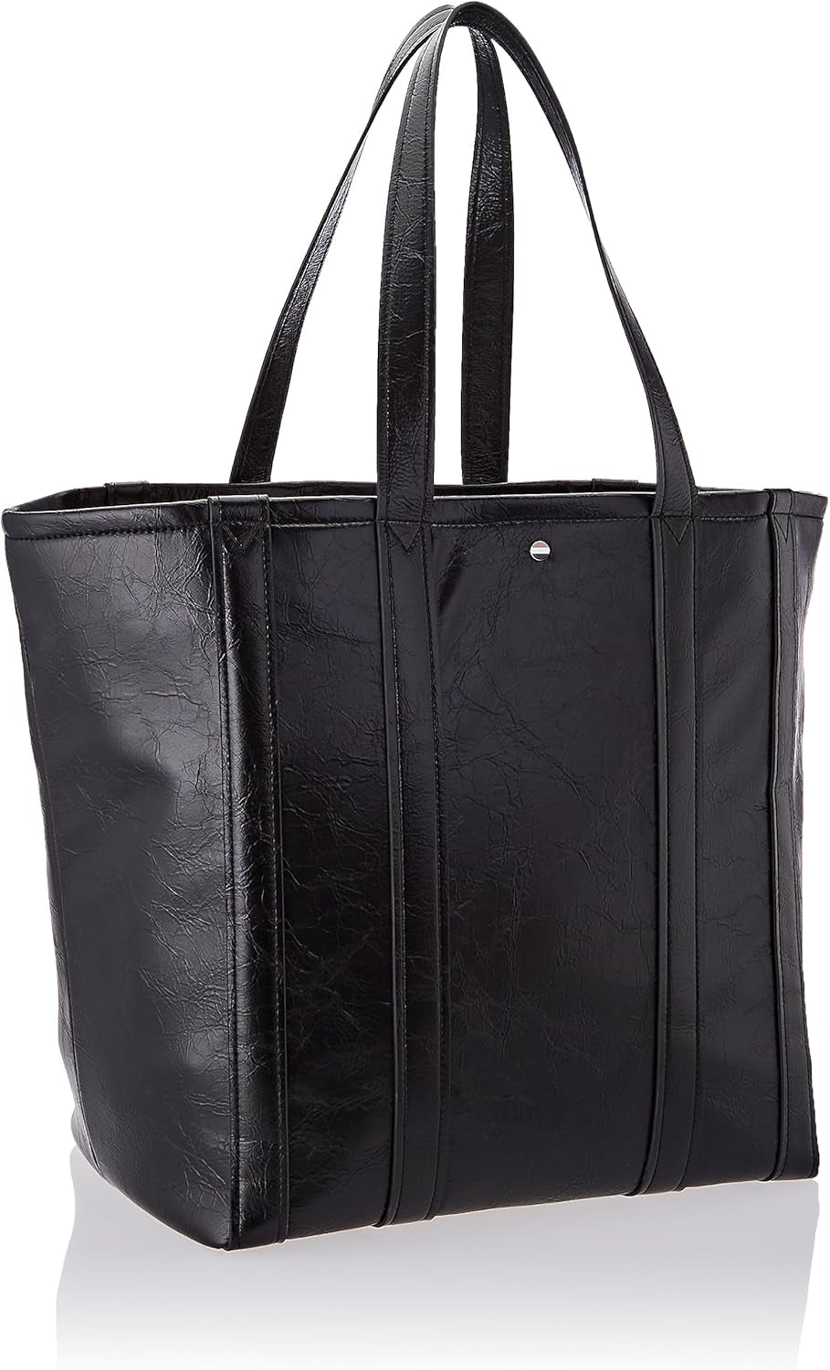 BOSS Addison Mx w Borse shopper Donna Naty Shop