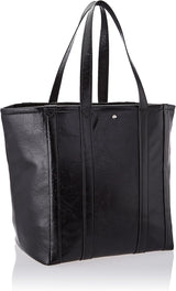 BOSS Addison Mx w Borse shopper Donna Naty Shop