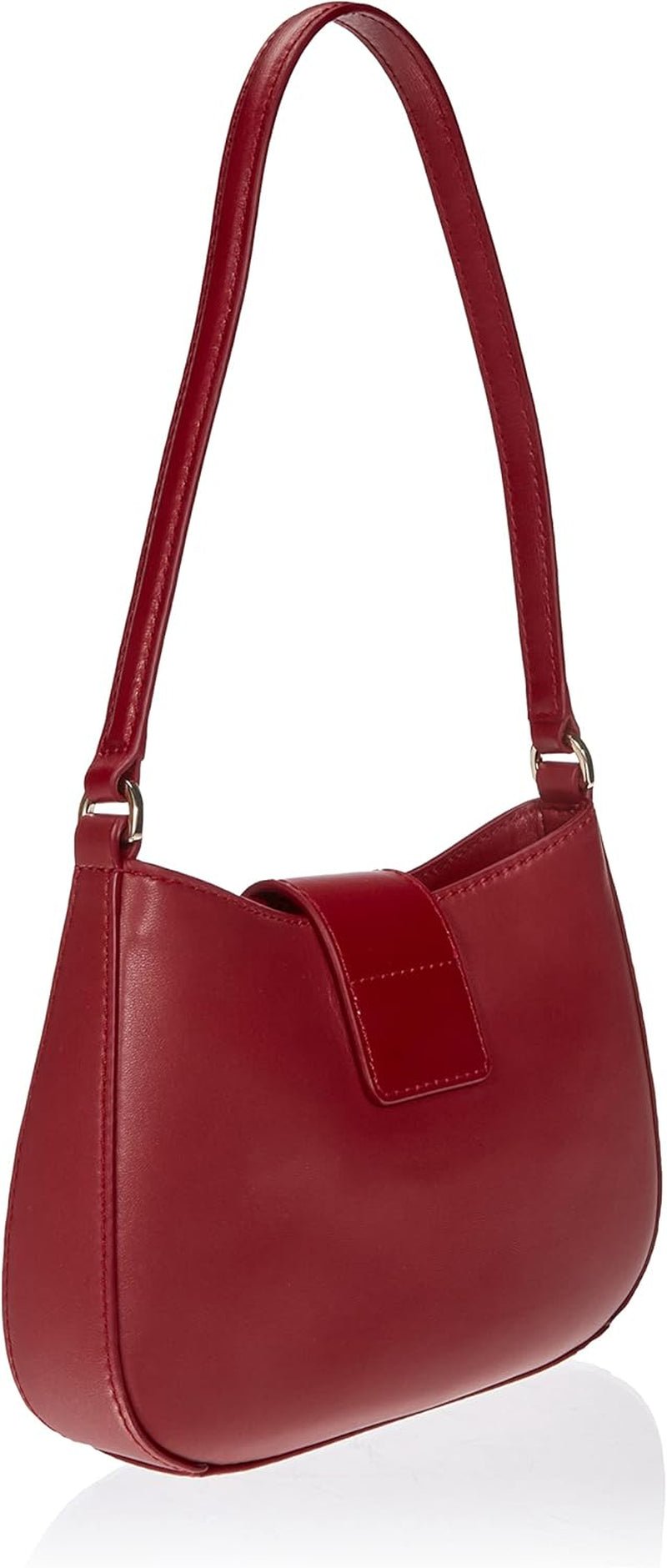 Borse da donna BOSS Blanca SM Hobo-N Hobo Medium Red613 Taglia unica Naty Shop