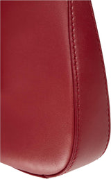 Borse da donna BOSS Blanca SM Hobo-N Hobo Medium Red613 Taglia unica Naty Shop