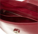 Borse da donna BOSS Blanca SM Hobo-N Hobo Medium Red613 Taglia unica Naty Shop