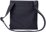 BOSS Catch_3.0_Shell L Valigie e attrezzatura da viaggio Naty Shop