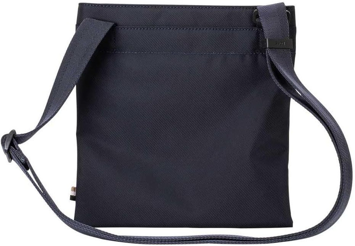 BOSS Catch_3.0_Shell L Valigie e attrezzatura da viaggio Naty Shop