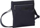 BOSS Catch_3.0_Shell L Valigie e attrezzatura da viaggio Naty Shop Titolo predefinito