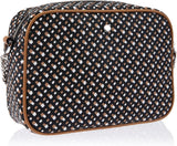 BOSS Cindy Crossbody-M Borsa a tracolla da donna, aperta Vari991 Borse da donna Naty Shop