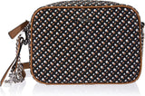 BOSS Cindy Crossbody-M Borsa a tracolla da donna, Aperta Varie991 Borse da donna Naty Shop Titolo predefinito