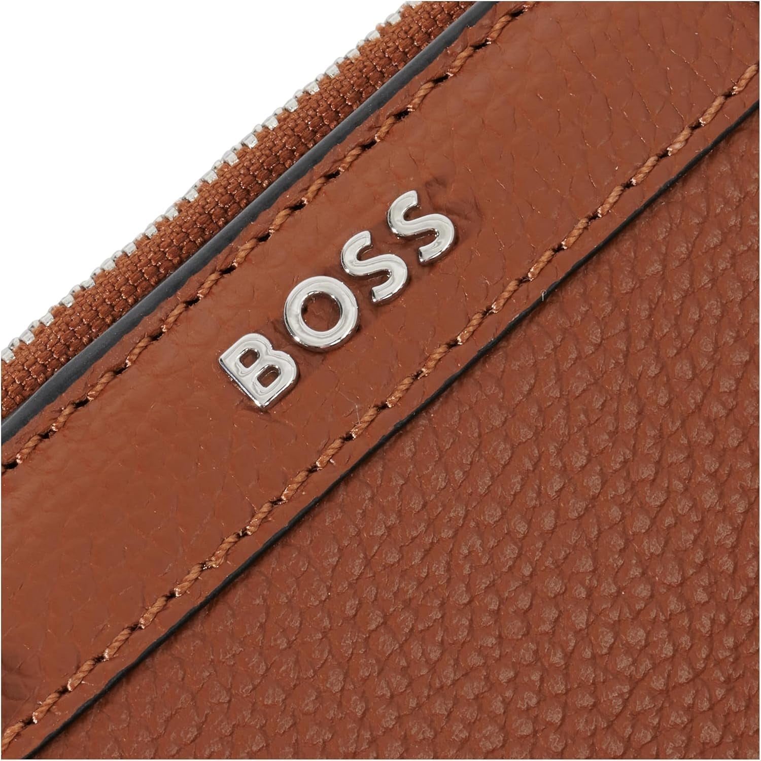 BOSS Porta carte da donna Ivy Flap Porta carte Portafoglio da donna Naty Shop