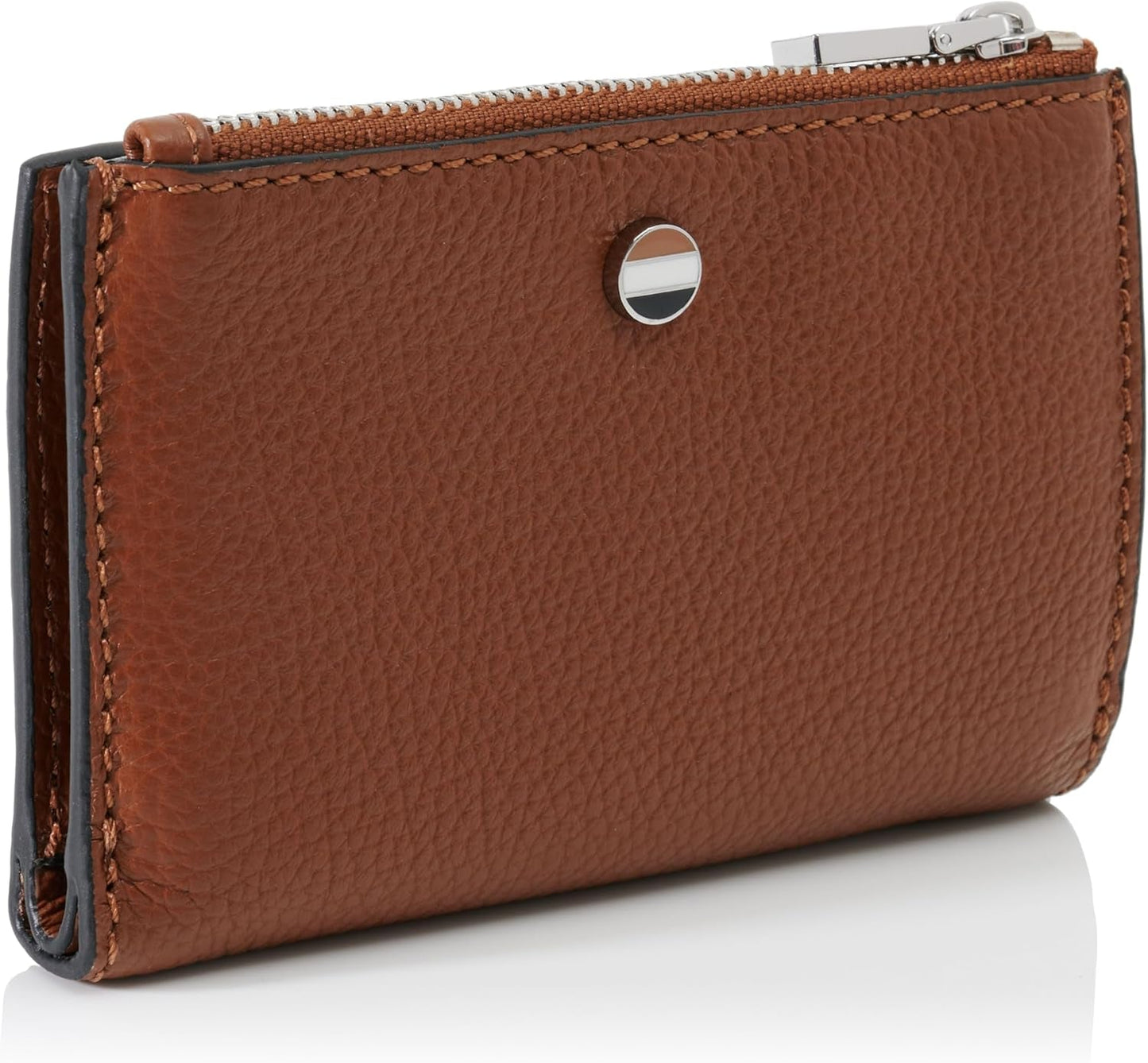BOSS Porta carte da donna Ivy Flap Porta carte Portafoglio da donna Naty Shop