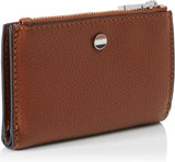 BOSS Porta carte da donna Ivy Flap Porta carte Portafoglio da donna Naty Shop