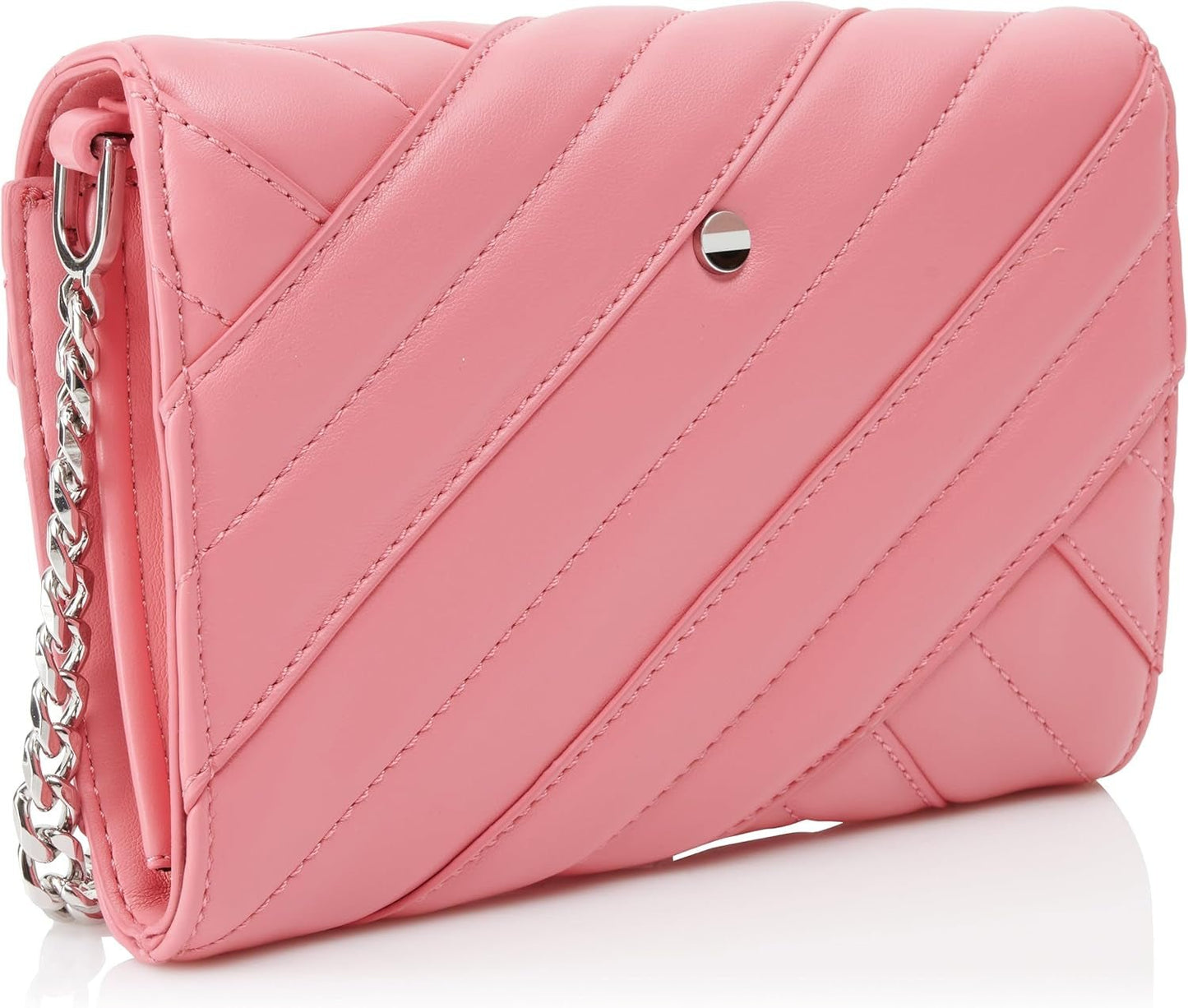 Borsa a mano, Borse da donna BOSS Evelyn Naty Shop