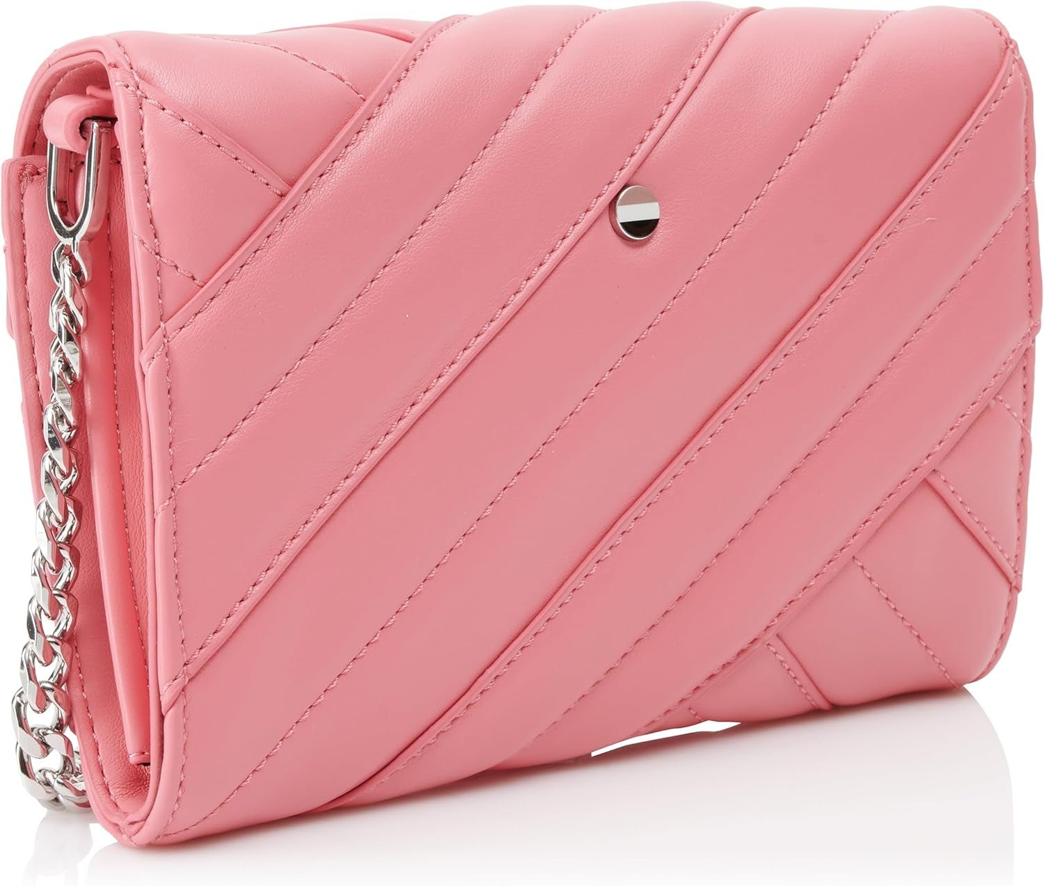 Borsa a mano, Borse da donna BOSS Evelyn Naty Shop