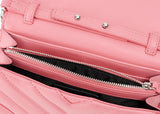 Borsa a mano, Borse da donna BOSS Evelyn Naty Shop