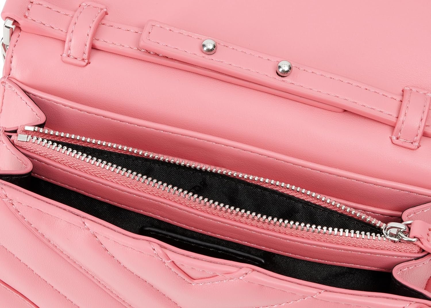 Borsa a mano, Borse da donna BOSS Evelyn Naty Shop