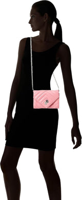 Borsa a mano, Borse da donna BOSS Evelyn Naty Shop