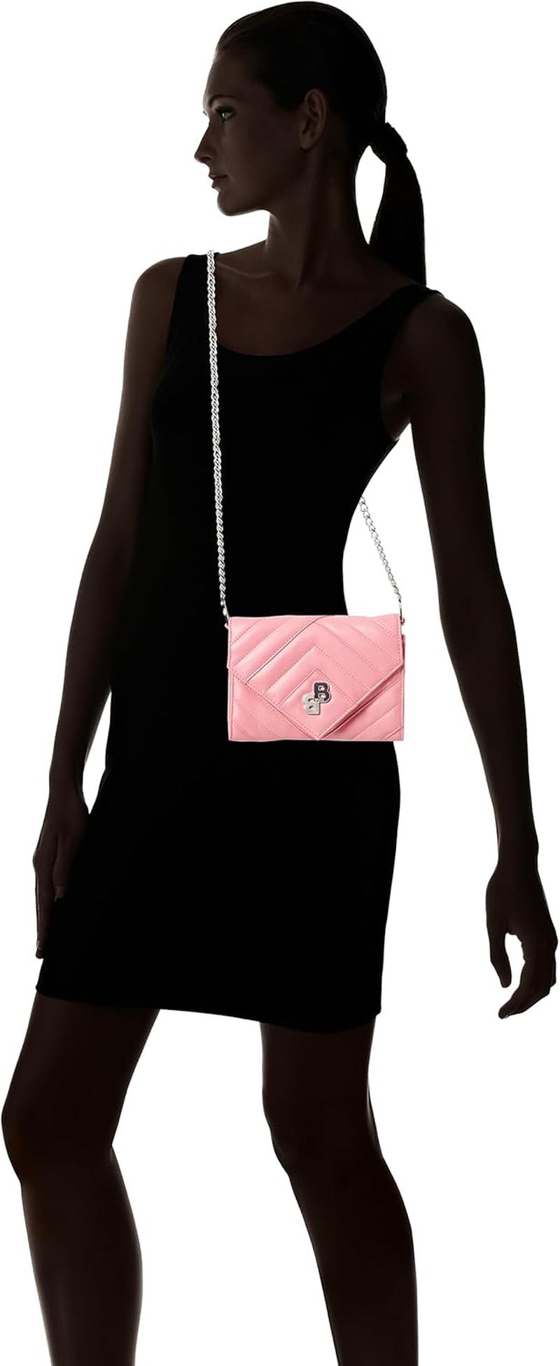 Borsa a mano, Borse da donna BOSS Evelyn Naty Shop