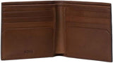Portafoglio da uomo BOSS Highway_Br_8cc Naty Shop