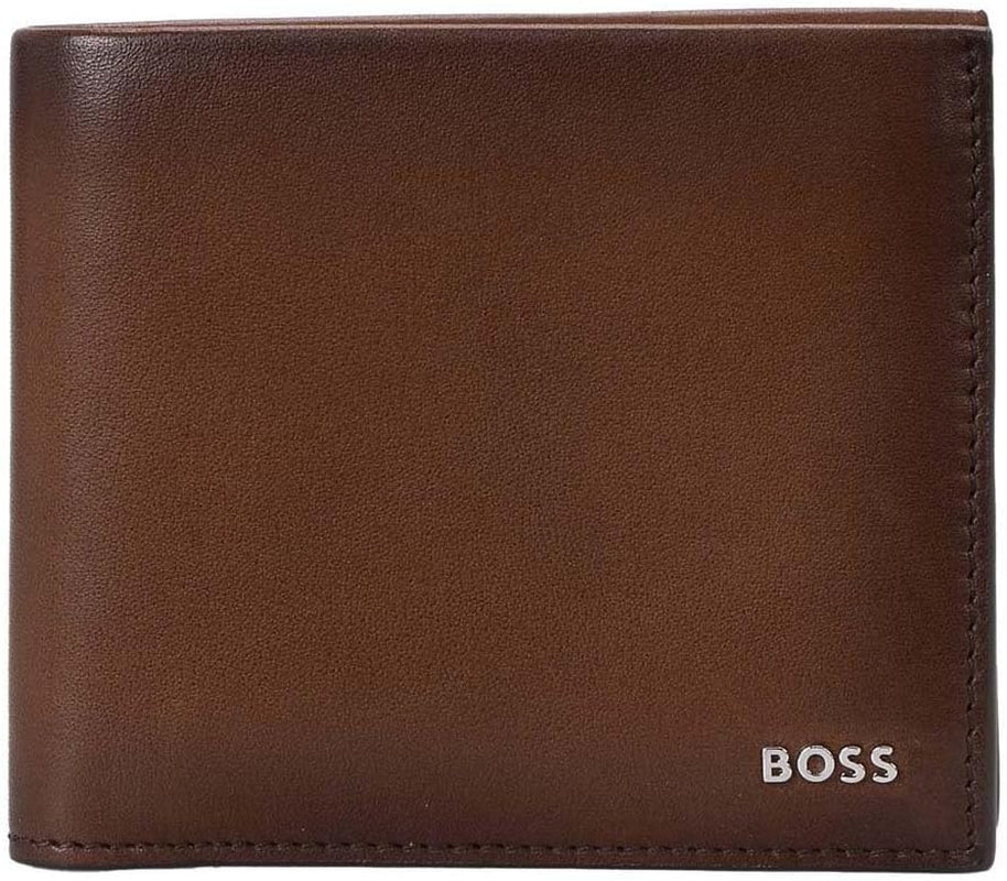 BOSS Highway_Br_8cc Portafoglio da uomo Naty Shop Titolo predefinito