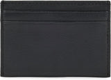 Portacarte da uomo BOSS Hugo Big Bb_s, Nero1, Portafoglio da uomo ONESI EU Naty Shop
