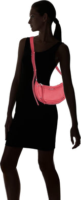 BOSS Ivy Sm Borse Hobo Donna Naty Shop