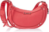 BOSS Ivy Sm Hobo Borse Donna Naty Shop Bright Pink677