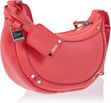 BOSS Ivy Sm Borse Hobo Donna Naty Shop
