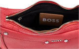 BOSS Ivy Sm Borse Hobo Donna Naty Shop
