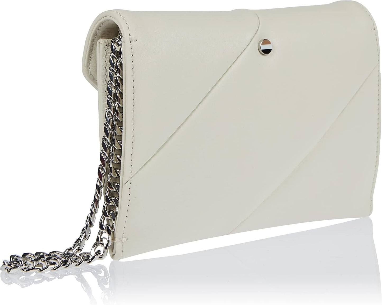 BOSS Ladies Ayla Clutch Borse da donna Naty Shop
