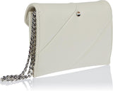 BOSS Ladies Ayla Clutch Borse da donna Naty Shop