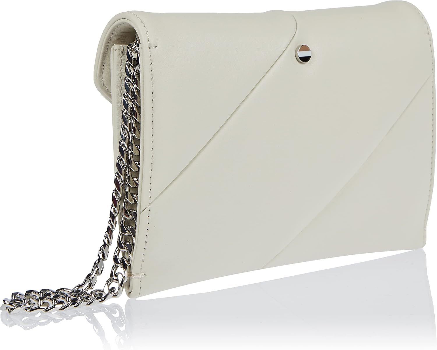 BOSS Ladies Ayla Clutch Borse da donna Naty Shop