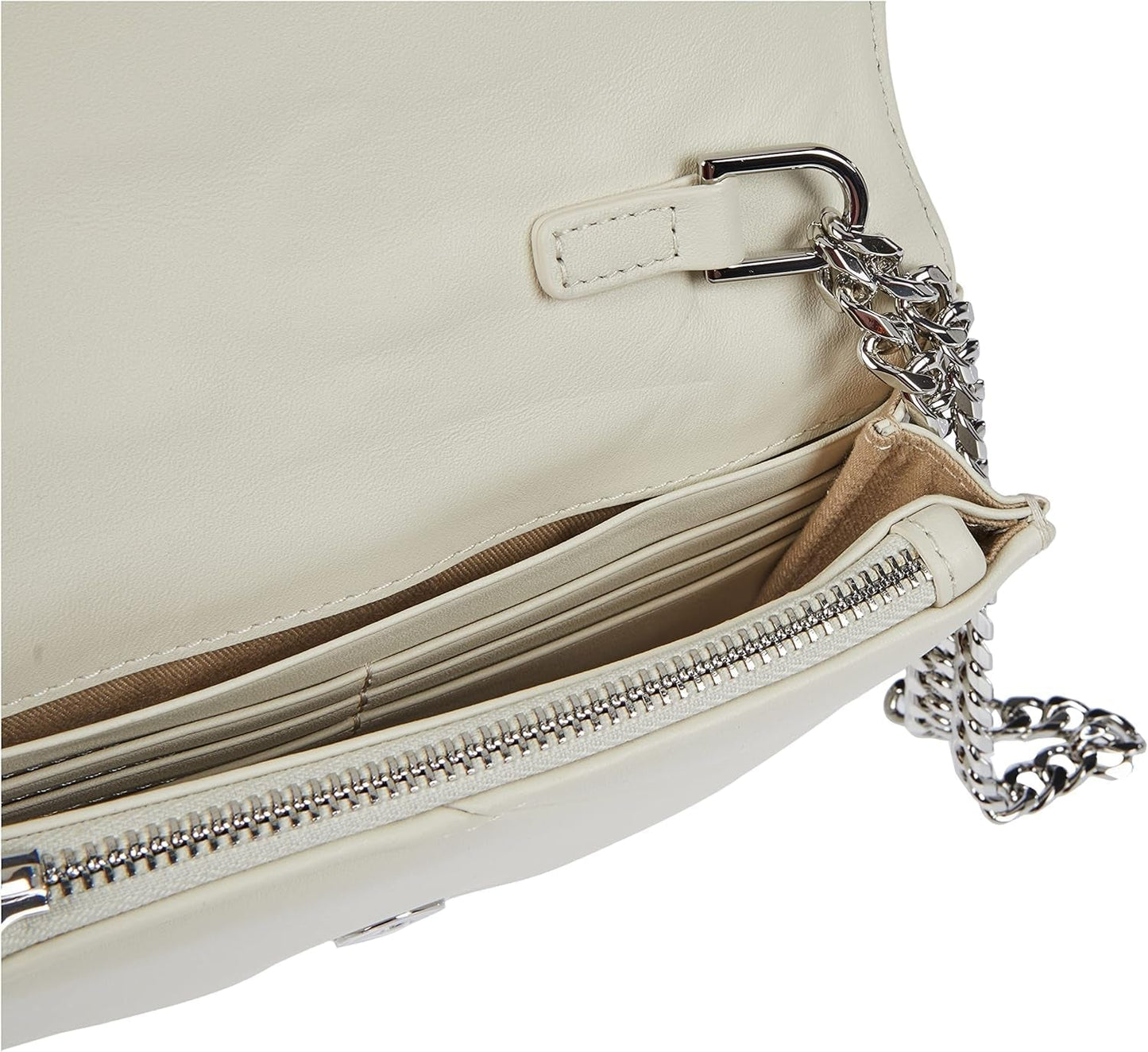 BOSS Ladies Ayla Clutch Borse da donna Naty Shop