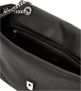BOSS Signore Katlin Sh. Borsa a tracolla Bag-Q Black1 Taglia unica Borse da donna Naty Shop