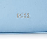 BOSS Borsa a tracolla Lily Borse da donna Naty Shop