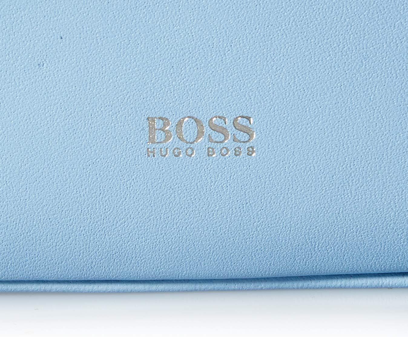BOSS Borsa a tracolla Lily Borse da donna Naty Shop