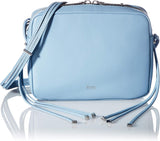 BOSS Borsa a tracolla Lily Borse da donna Naty Shop Azzurro/pastello450