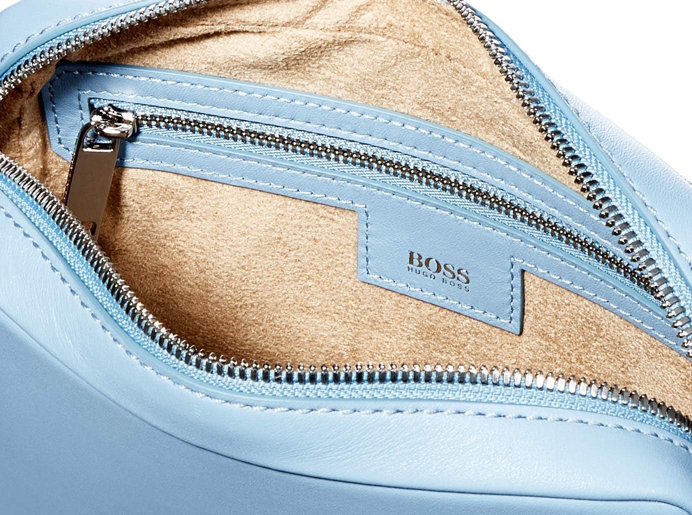 BOSS Borsa a tracolla Lily Borse da donna Naty Shop