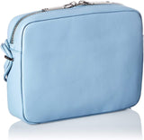 BOSS Borsa a tracolla Lily Borse da donna Naty Shop
