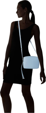 BOSS Borsa a tracolla Lily Borse da donna Naty Shop