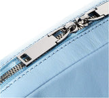 BOSS Borsa a tracolla Lily Borse da donna Naty Shop