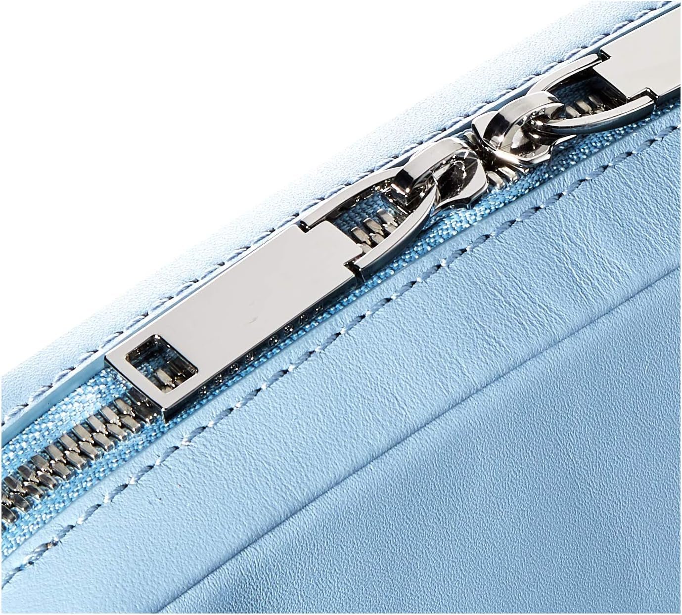 BOSS Borsa a tracolla Lily Borse da donna Naty Shop