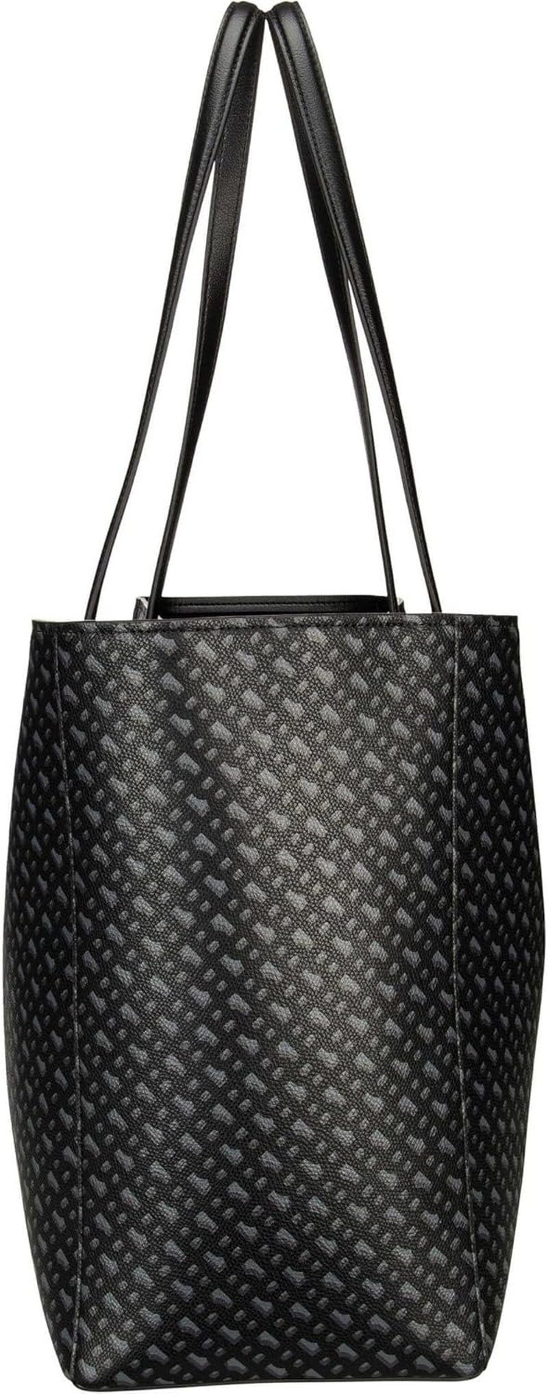 BOSS Liriel Shopper MG 10260391 01 Borse da donna Naty Shop