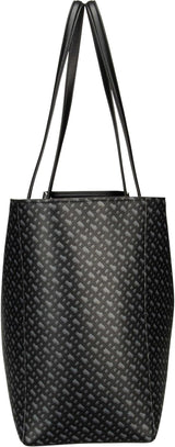 BOSS Liriel Shopper MG 10260391 01 Borse da donna Naty Shop